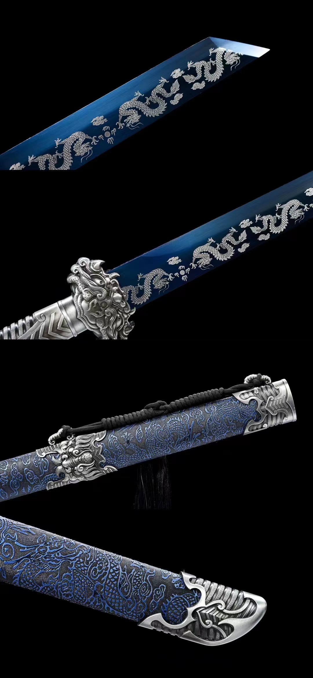 WeChat picture_20230818191651.jpg