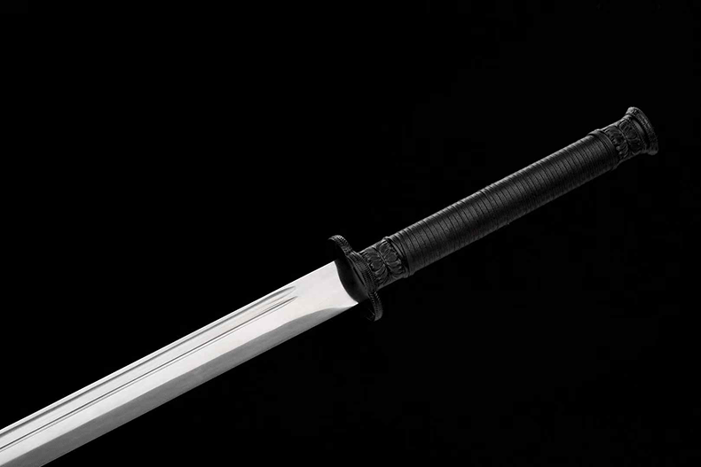 WeChat Image_20250121155758.gif