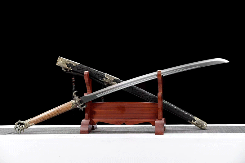 WeChat Image_20250308182731.gif