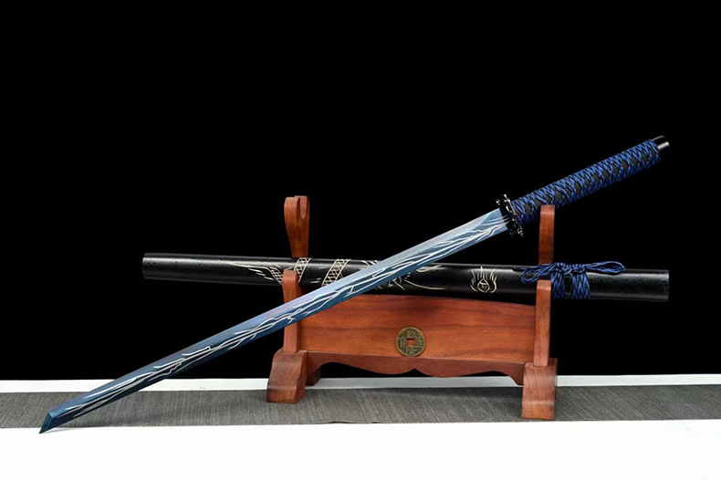 WeChat picture_20230312202028.jpg