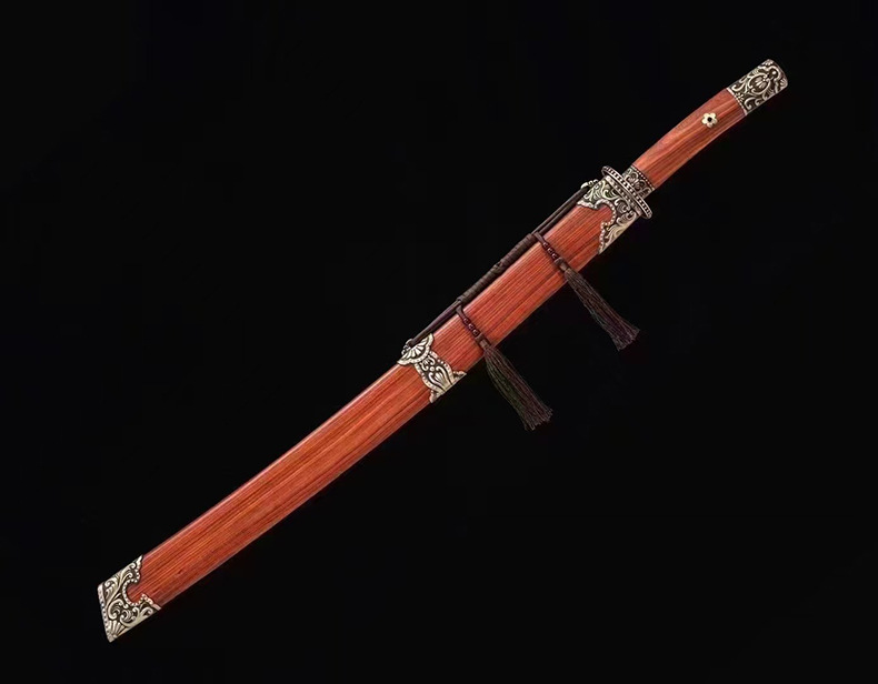 WeChat picture_20230706192235.jpg