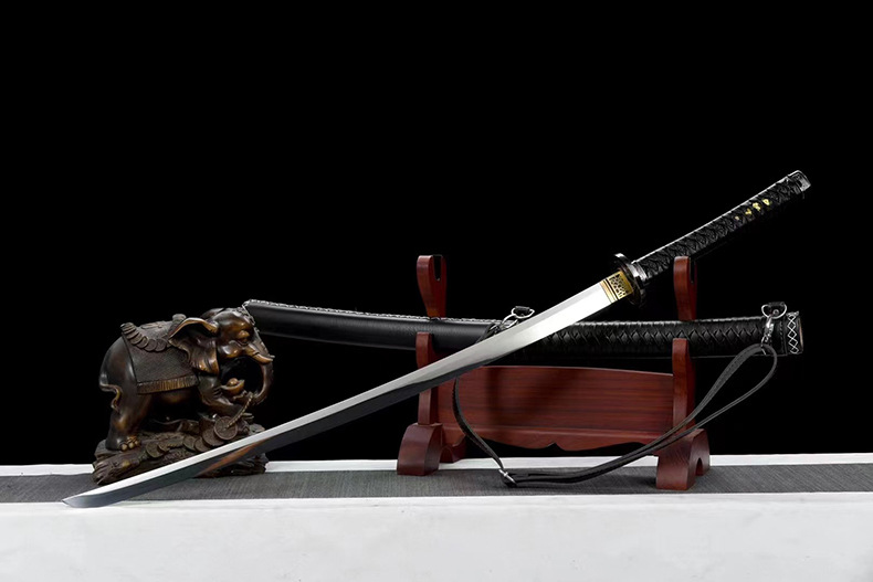 WeChat picture_20230405155013.jpg