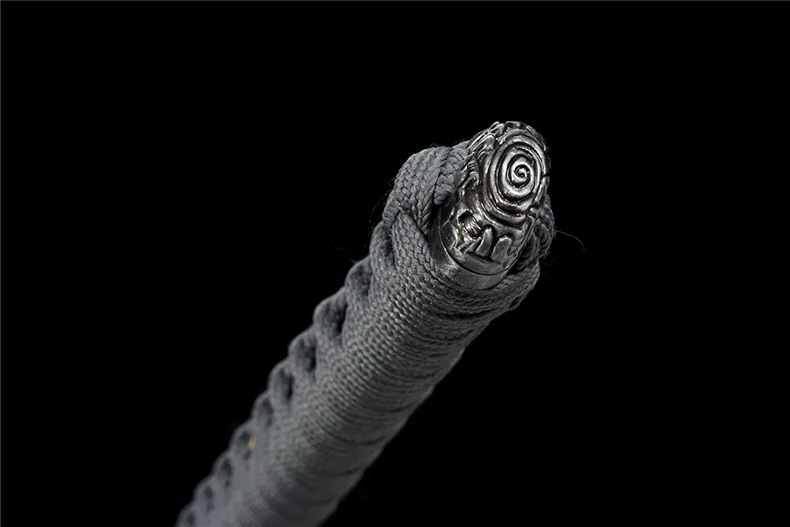 ABUIABACGAAgnt7hpgYouMrp-wIw3A