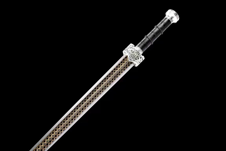 WeChat picture_20240416193722.jpg