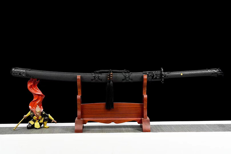 WeChat picture_20230411190431.jpg