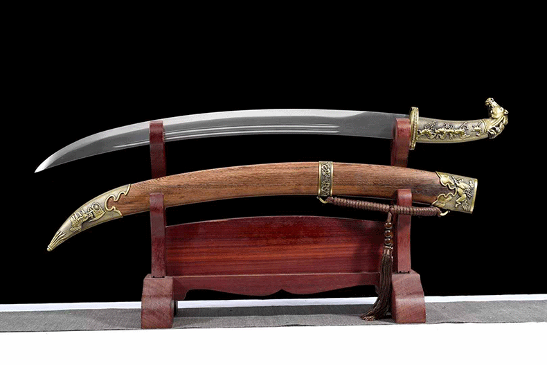 WeChat Image_20250326204204.gif