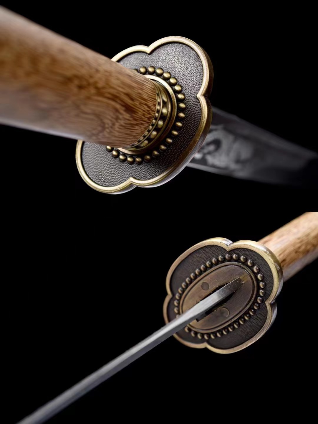 WeChat picture_20230704191601.jpg