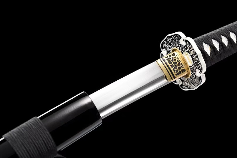 WeChat picture_20230912191816.jpg