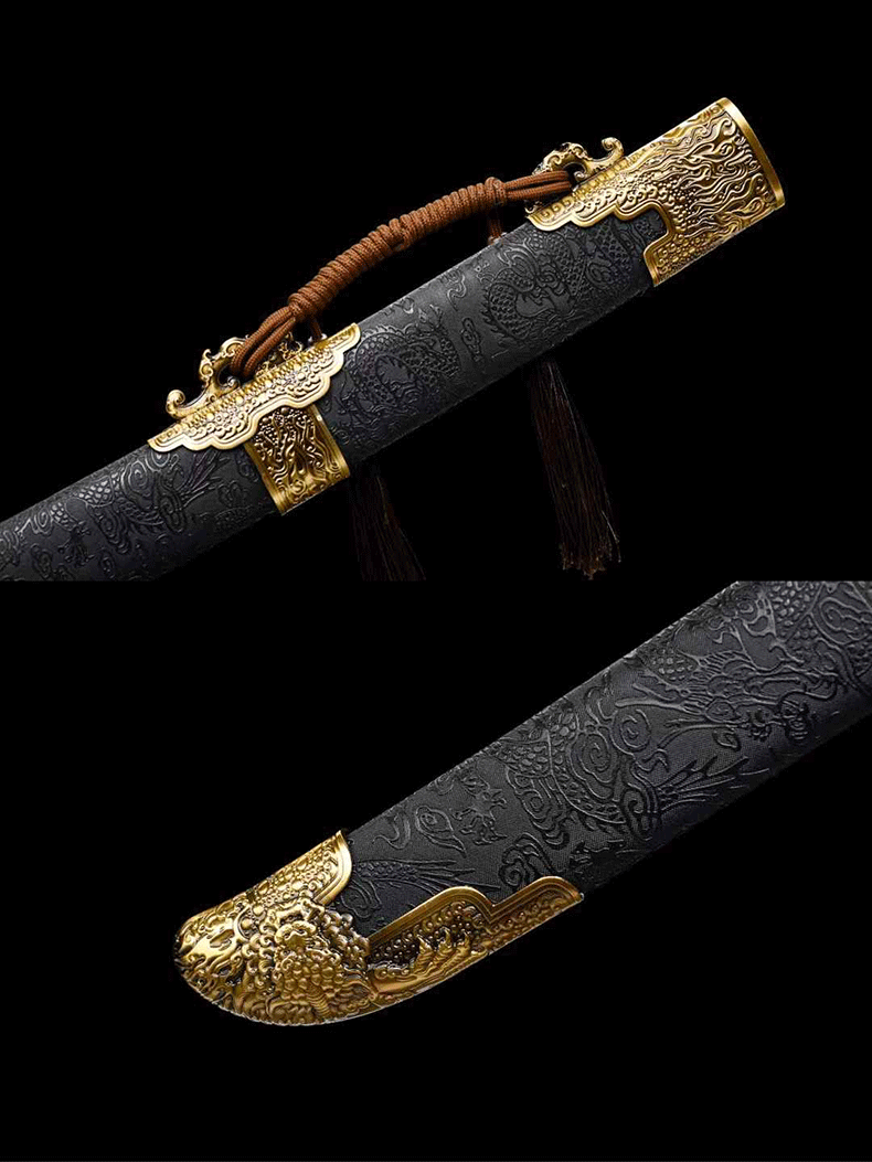 WeChat Image_20250119104115.gif