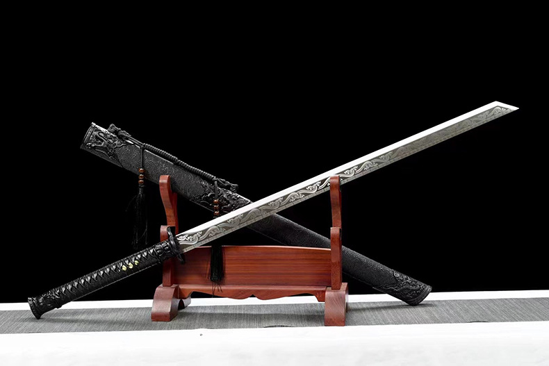 WeChat picture_20230412202045.jpg