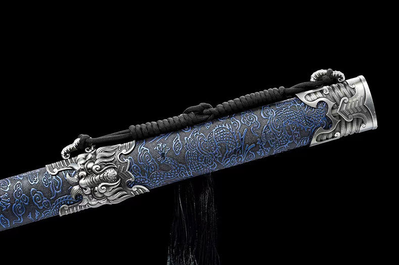 WeChat picture_20230818191649.jpg