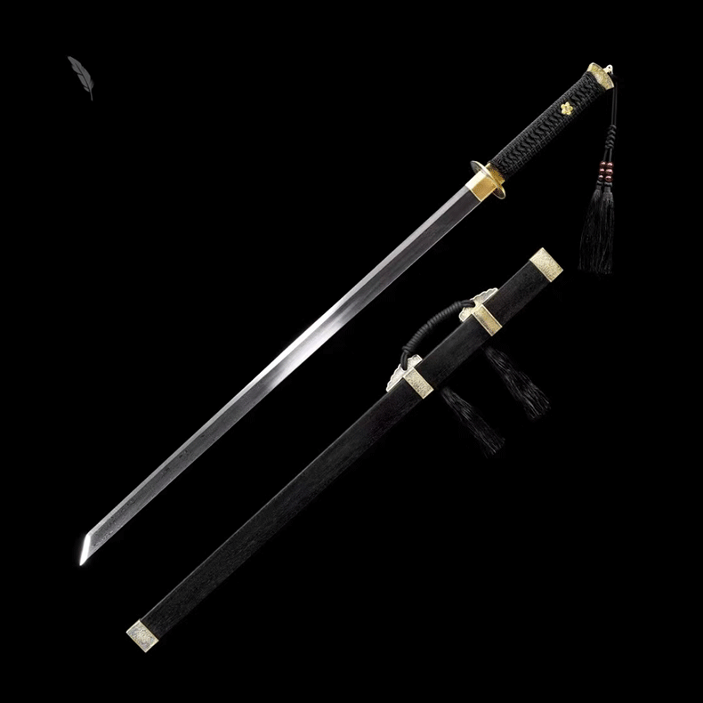 WeChat Image_20250314201232.gif