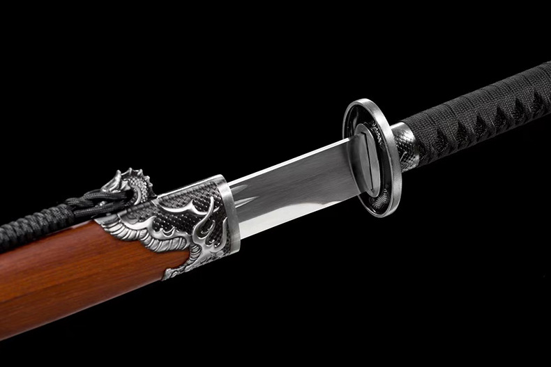 WeChat picture_20231202182120.jpg