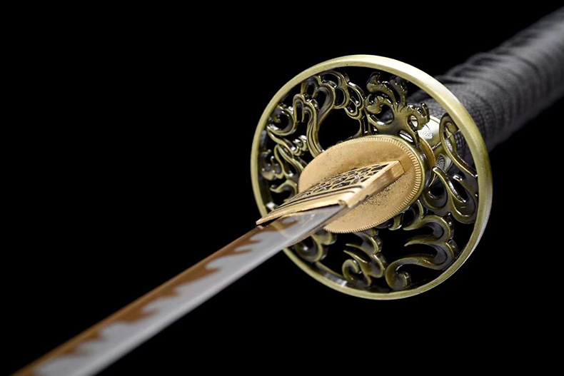 WeChat picture_20230724195650.jpg