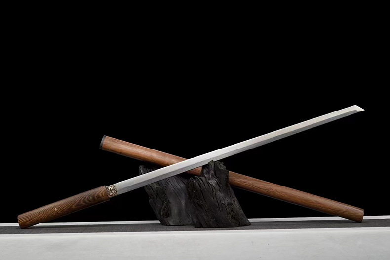 WeChat picture_20230423155753.jpg