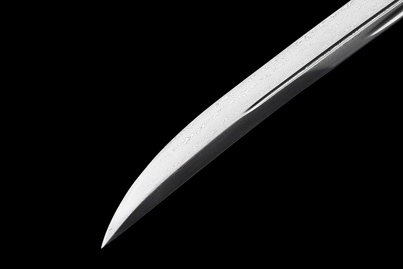 WeChat picture_20250926125151.jpg