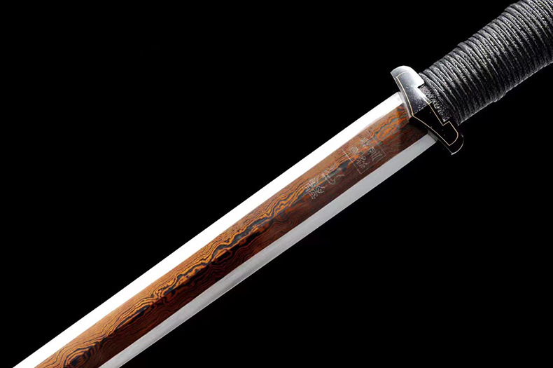 WeChat picture_20230912190231.jpg