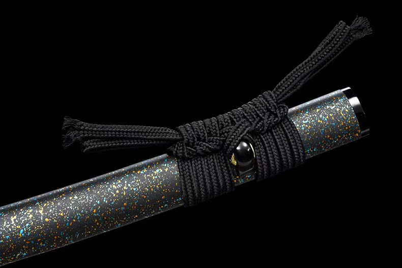 WeChat picture_20240314190408.jpg