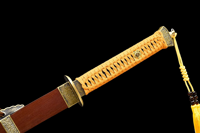 WeChat Image_20250316095017.gif