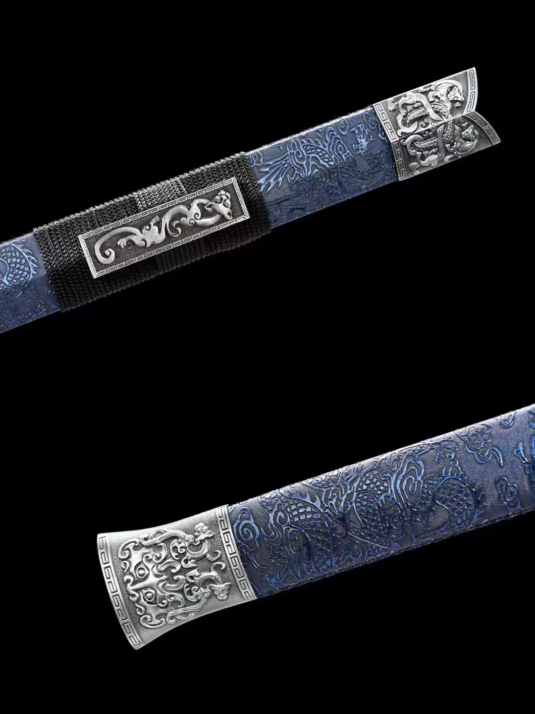 WeChat picture_20230907190059.jpg