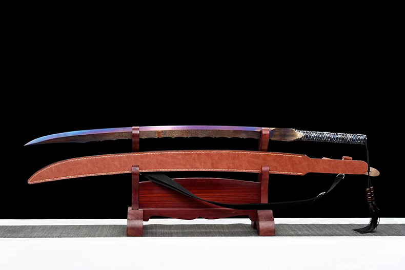 WeChat picture_20230320114518.jpg