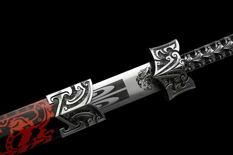 WeChat picture_20230409134035.jpg