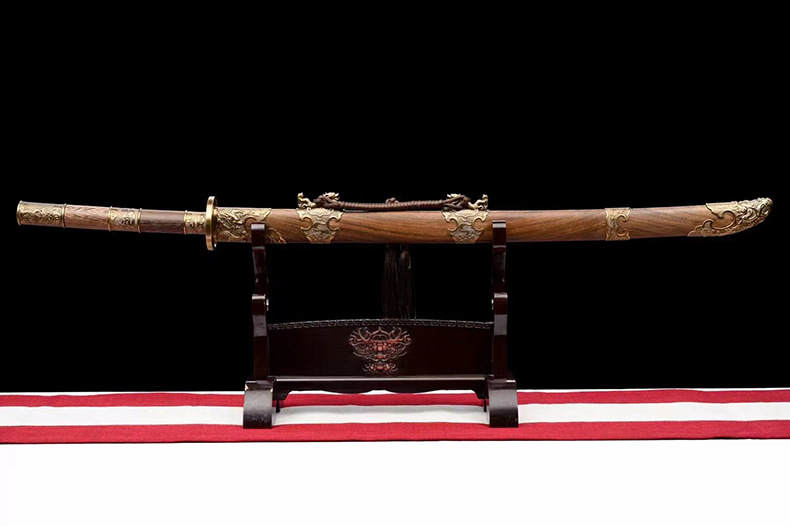 WeChat picture_20240507190732.jpg