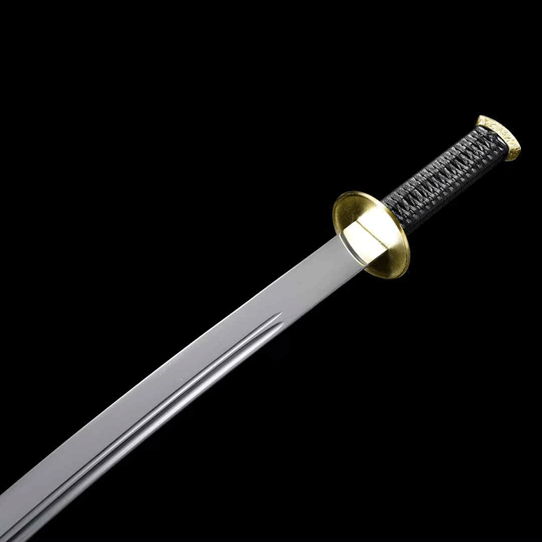 WeChat Image_20250311121728.gif