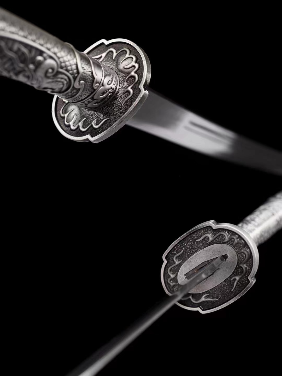 WeChat picture_20231106200128.jpg