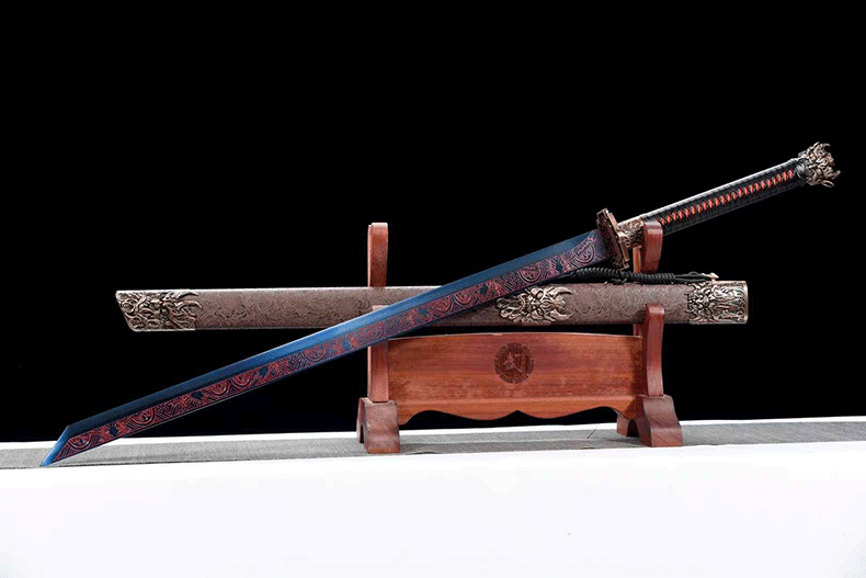 WeChat Image_20250120162614.gif