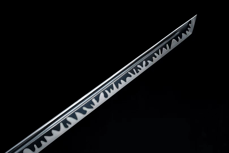 WeChat Image_20241216114917.gif