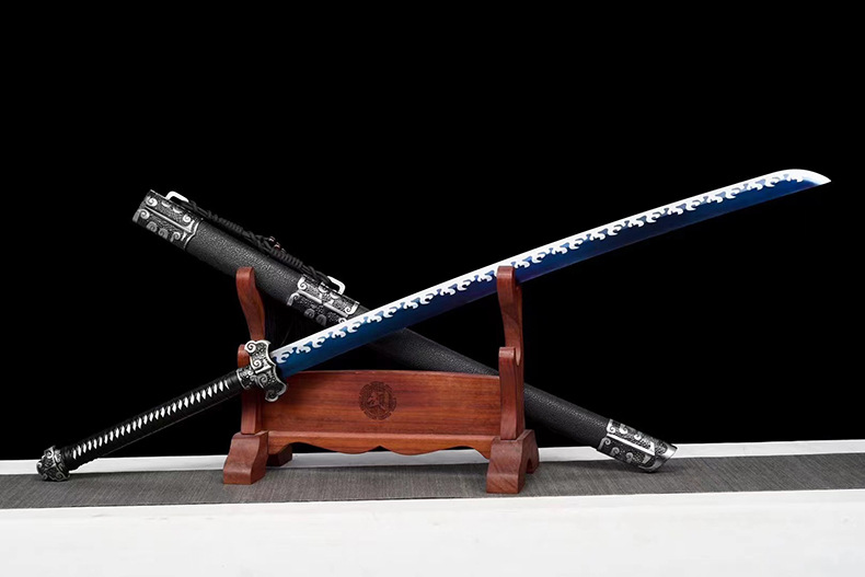 WeChat picture_20230304164837.jpg