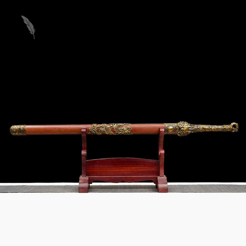 WeChat Image_20250114141330.gif