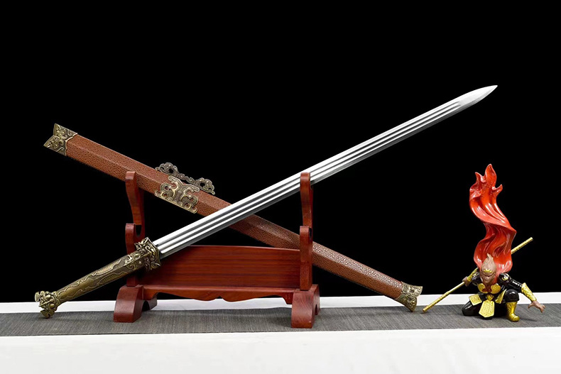 WeChat picture_20230321150015.jpg