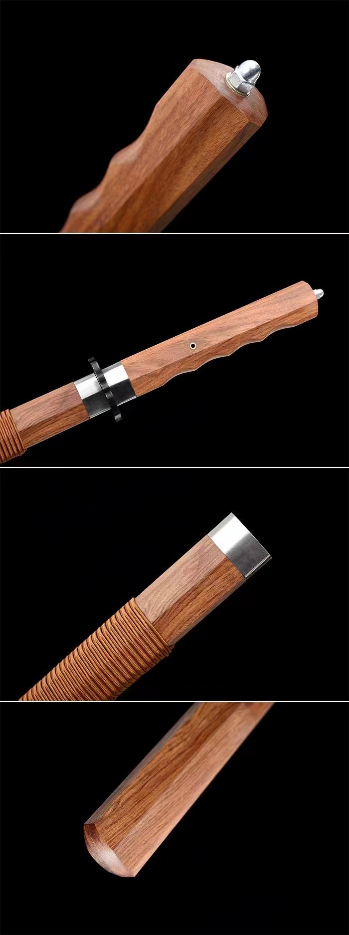 WeChat picture_20240104205238.jpg