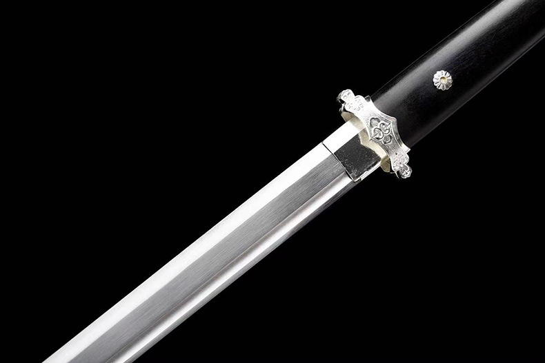 WeChat picture_20250527162509.jpg