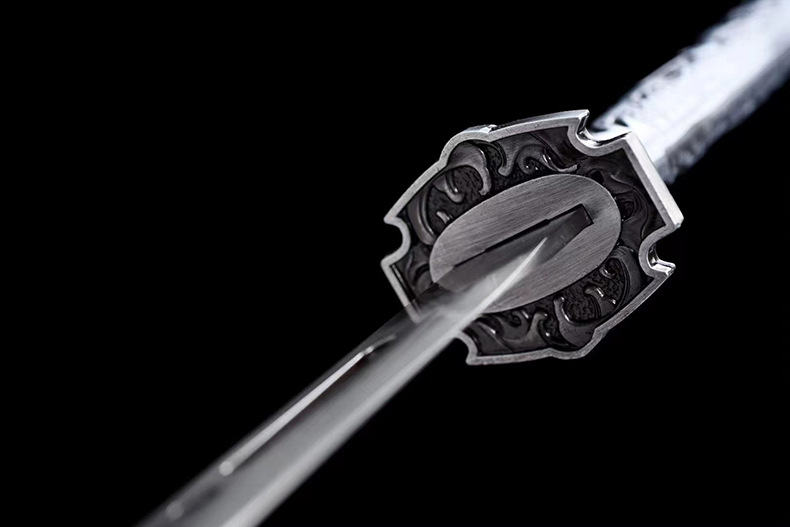 WeChat picture_20240422195912.jpg