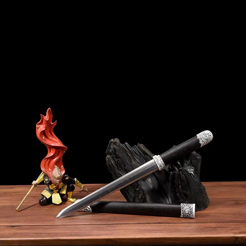 WeChat picture_20231213184431.jpg