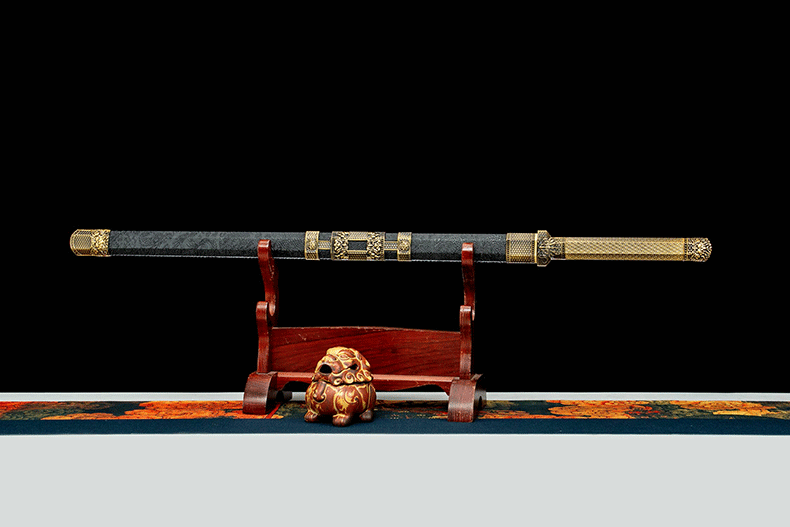 ABUIABACGAAgq4bMsQYowt6BKjDKET