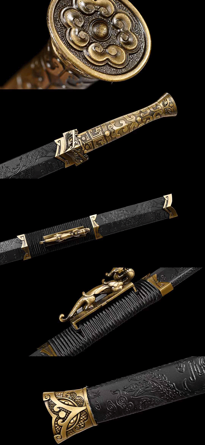 WeChat Image_20250303102507.gif