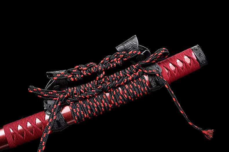 WeChat picture_20230321151725.jpg