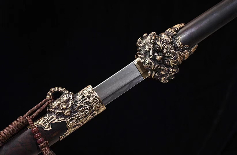 WeChat picture_20230318161316.jpg