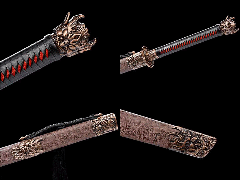 WeChat Image_20250120162632.gif