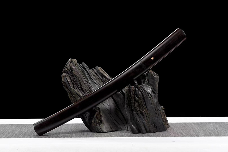 WeChat picture_20231106194935.jpg