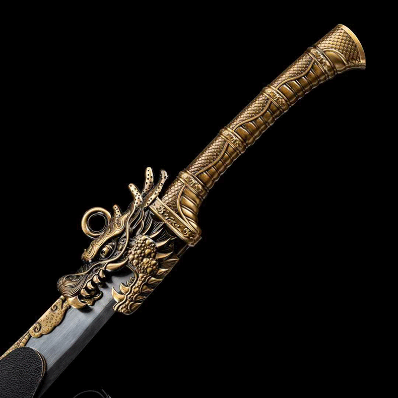 WeChat Image_20250328191845.gif