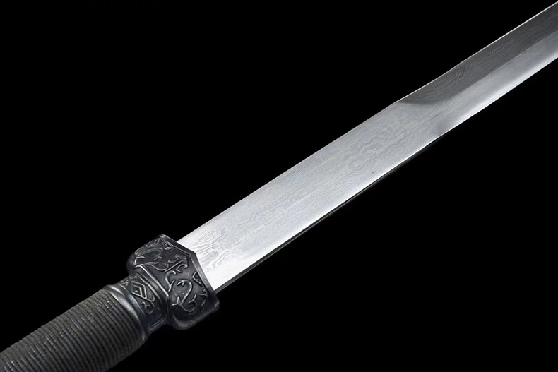 WeChat picture_20230414182359.jpg