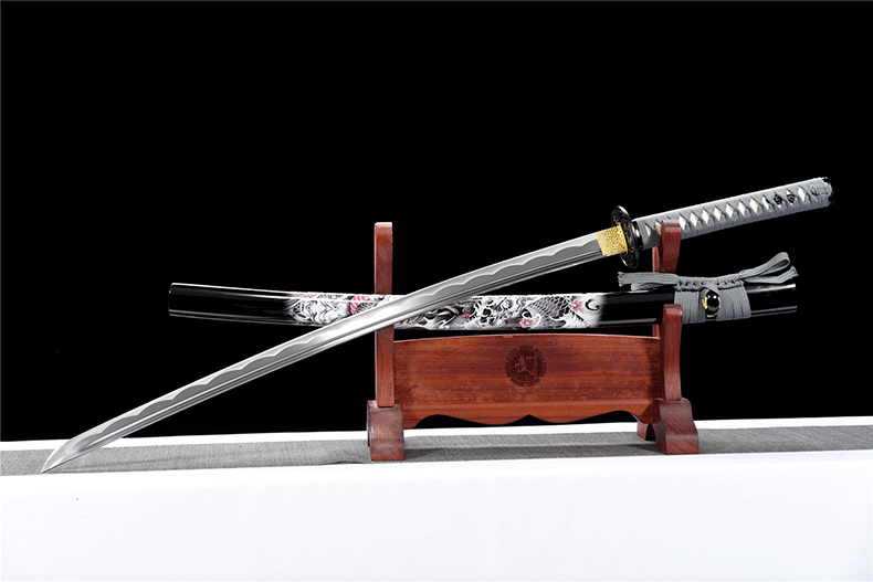 ABUIABACGAAghr3GpwYo9fb34QMw3A