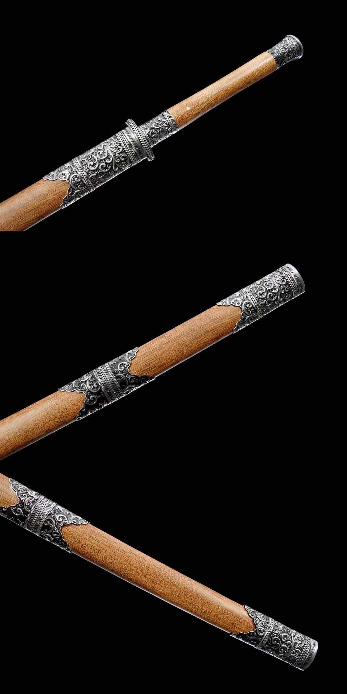 WeChat picture_20250525111933.jpg