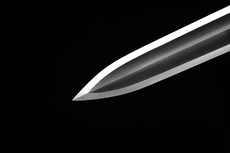 WeChat picture_20230324122414.jpg