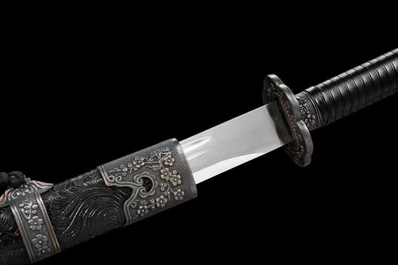 WeChat picture_20230320105007.jpg